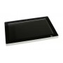 ALLNET Touch Display Tablet 16 GB 25,6 cm (10.1") Rockchip 2 GB Wi-Fi 4 (802.11n) Android 6.0 Bianco (ALL_TABLET_10PX30A81POE)