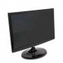 Kensington K58356WW schermo anti-riflesso Filtro per la privacy senza bordi per display 60,5 cm (23.8") (K58356WW)