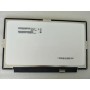 CoreParts MSC140F30-230M ricambio per notebook Display (MSC140F30-230M)