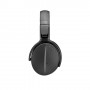 EPOS | SENNHEISER ADAPT 563 Auricolare Con cavo e senza cavo A Padiglione Ufficio Bluetooth Nero (1000208)