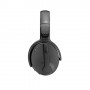 EPOS | SENNHEISER ADAPT 563 Auricolare Con cavo e senza cavo A Padiglione Ufficio Bluetooth Nero (1000208)