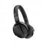 EPOS | SENNHEISER ADAPT 563 Auricolare Con cavo e senza cavo A Padiglione Ufficio Bluetooth Nero (1000208)