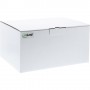 InLine 63654I switch per keyboard-video-mouse (kvm) Nero, Grigio (63654I)