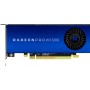 HP AMD Radeon Pro WX 3200 4GB (4)mDP GFX (6YT68AA)