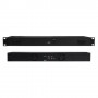 RealPower RPS-19-RAID-323 Box esterno HDD Nero (284512)
