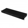 RealPower RPS-19-RAID-323 Box esterno HDD Nero (284512)