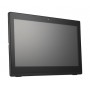 Shuttle P9000XA Tutto in uno 1,8 GHz 3865U 49,5 cm (19.5") 1600 x 900 Pixel Touch screen Nero (P9000XA)