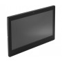 Shuttle P9000XA Tutto in uno 1,8 GHz 3865U 49,5 cm (19.5") 1600 x 900 Pixel Touch screen Nero (P9000XA)