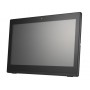 Shuttle P9000XA Tutto in uno 1,8 GHz 3865U 49,5 cm (19.5") 1600 x 900 Pixel Touch screen Nero (P9000XA)