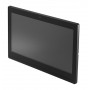 Shuttle P9000XA Tutto in uno 1,8 GHz 3865U 49,5 cm (19.5") 1600 x 900 Pixel Touch screen Nero (P9000XA)