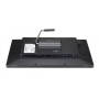 Shuttle All In One System POS P900 Tutto in uno 1,8 GHz 3865U 49,5 cm (19.5") 1600 x 900 Pixel Touch screen Nero (POS P900)