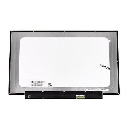 CoreParts MSC140F30-230G ricambio per notebook Display (MSC140F30-230G)