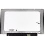 CoreParts MSC140F30-230G ricambio per notebook Display (MSC140F30-230G)