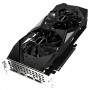 Gigabyte GV-N166TWF2-6GD scheda video NVIDIA GeForce GTX 1660 Ti 6 GB GDDR6 (GV-N166TWF2-6GD)