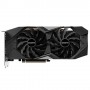 Gigabyte GV-N166TWF2-6GD scheda video NVIDIA GeForce GTX 1660 Ti 6 GB GDDR6 (GV-N166TWF2-6GD)