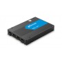 Micron 9300 PRO U.2 3840 GB PCI Express 3.0 3D TLC NAND NVMe (MTFDHAL3T8TDP1AT1ZAB)