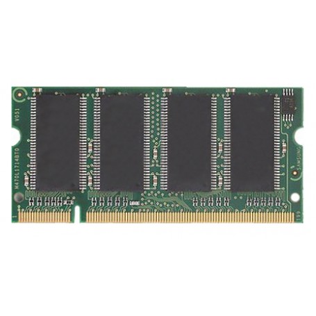 Fujitsu V26808-B4934-D130 memoria 8 GB 1 x 8 GB DDR3 1600 MHz (V26808-B4934-D130)