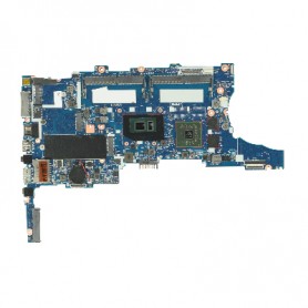 HP System board Scheda madre (826807-001)