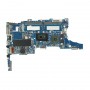 HP System board Scheda madre (826807-001)