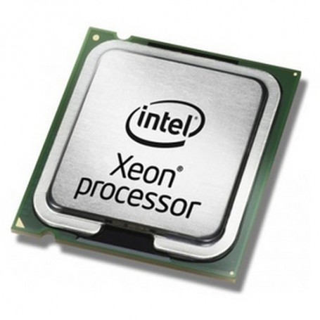 IBM Intel Xeon E5645 processore 12 MB L3 (81Y6707)
