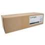 Lexmark 18K6288 parte di ricambio per la stampa 1 pz (18K6288)