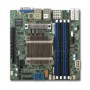 Supermicro MBD-M11SDV-4C-LN4F Sistema su chip Mini-ITX (MBD-M11SDV-4C-LN4F-O)