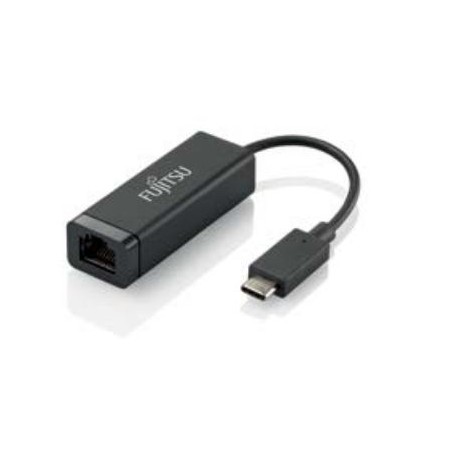 Fujitsu S26391-F6058-L321 scheda di rete e adattatore Ethernet 1000 Mbit/s (S26391-F6058-L321)