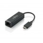 Fujitsu S26391-F6058-L321 scheda di rete e adattatore Ethernet 1000 Mbit/s (S26391-F6058-L321)