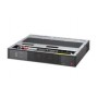 Supermicro SYS-E300-9A-4CN8 sistema barebone per server Intel SoC Nero (SYS-E300-9A-4CN8)