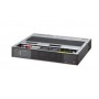 Supermicro SYS-E300-9A-8CN8 sistema barebone per server Intel SoC Nero (SYS-E300-9A-8CN8)