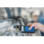 Hellermann Tyton 556-00700 lettore RFID Nero (556-00700)