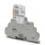 Phoenix Contact 2906817 protezione da sovraccarico Grigio 24 V (2906817)