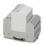 Phoenix Contact 2909590 protezione da sovraccarico Grigio 240 V (2909590)
