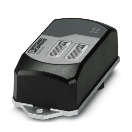 Phoenix Contact 2702534 modulo I/O digitale e analogico (2702534)