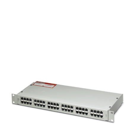 Phoenix Contact 2838791 protezione da sovraccarico Beige (2838791)