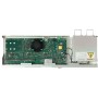 Mikrotik RB1100AHx4 router cablato Gigabit Ethernet Acciaio inossidabile (RB1100X4)