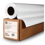 HP Y3Z19A strumento per grandi formati 30,5 m (Y3Z19A)