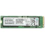 HP Z Turbo Drive 256GB MLC Z8 G4 SSD Module M.2 PCI Express 3.0 NVMe (1PD50AA)