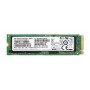 HP Z Turbo Drive 256GB MLC Z8 G4 SSD Module M.2 PCI Express 3.0 NVMe (1PD50AA)