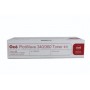 Canon 1070066402 cartuccia toner 1 pz Originale Nero (1070066402)