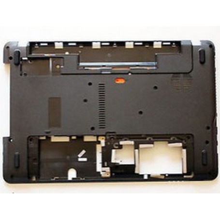Acer 60.JC30H.001 ricambio per notebook Custodia (60.JC30H.001)