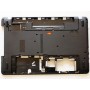 Acer 60.JC30H.001 ricambio per notebook Custodia (60.JC30H.001)
