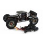 Amewi AMXRacing RXB7 Motore elettrico 1:7 Buggy (22553)