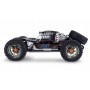 Amewi AMXRacing RXB7 Motore elettrico 1:7 Buggy (22553)