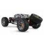 Amewi AMXRacing RXB7 Motore elettrico 1:7 Buggy (22553)