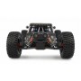 Amewi AMXRacing RXB7 Motore elettrico 1:7 Buggy (22553)