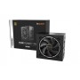 be quiet! Pure Power 11 FM 850W alimentatore per computer 20+4 pin ATX ATX Nero (BN324)