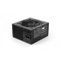be quiet! Pure Power 11 FM 850W alimentatore per computer 20+4 pin ATX ATX Nero (BN324)