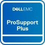DELL 3Y Next Bus. Day to 3Y ProSpt PL (PT350_3OS3PSP)