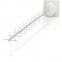 Ubiquiti Networks airMAX Yagi antenna di rete 16 dBi (AMY-9M16X2)